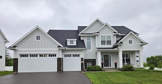 6419 Alvarado Ln N, Maple Grove, MN 55311