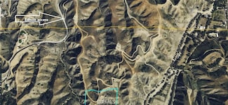 0 Off Smiley Unit IV25124337, Redlands, CA 92373