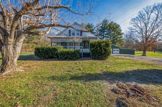 32070 State Route 41, Peebles, OH 45660