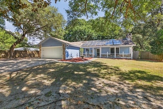 12 Corbin Ct, Niceville, FL 32578