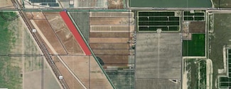 20485 Nevada Ave, Corcoran, CA 93212
