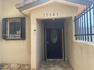 17307 SW 115 Ave, Miami, FL 33157