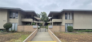 540 E 7th St Unit E, Upland, CA 91786