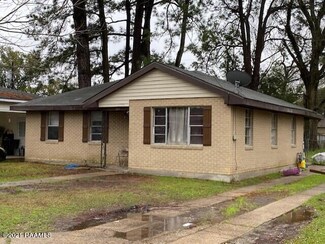 114 Randolph Dr, Lafayette, LA 70501