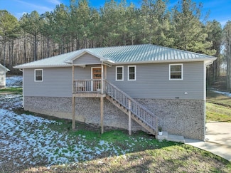 740 County Road 1169, Cullman, AL 35057