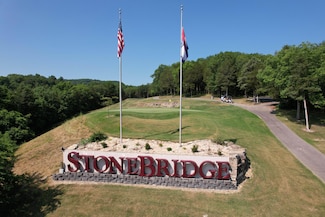 Lot # 235 Weatherstone Dr, Branson West, MO 65737