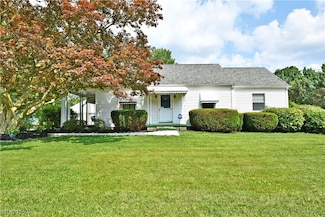 345 Hogarth Ave, Niles, OH 44446