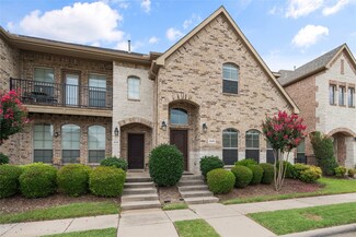 4145 Indian Run Dr, Carrollton, TX 75010