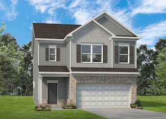 211 Hillview Ave, Shelbyville, TN 37160
