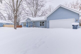 2468 15th Ave E, Saint Paul, MN 55109