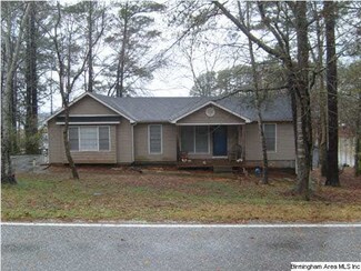 690 Fowler Ln, Shelby, AL 35143