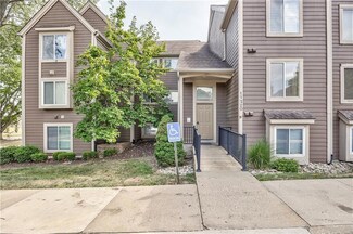 11220 Nieman Rd, Overland Park, KS 66210