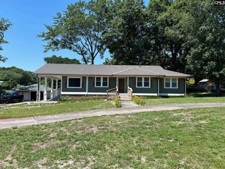 603 Hook Ave, West Columbia, SC 29169