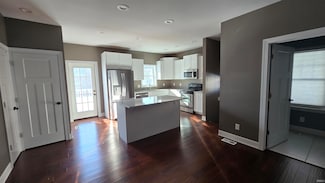 111 Carlin St, Auburn, IN 46706