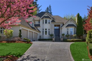 4963 166th Ct NE, Redmond, WA 98052