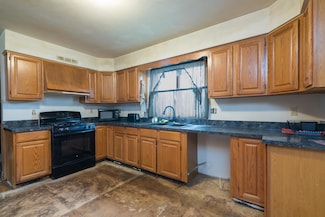 990 Centennial Ave, Ypsilanti, MI 48198