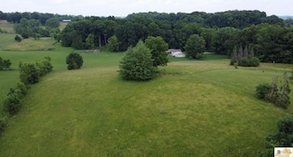 Lot #3 Beckton-Rocky Hill Rd, Glasgow, KY 42141