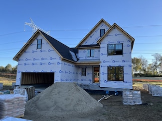 118 Hayden Ln, Gallatin, TN 37066