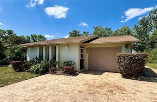 4233 Grouper Ln, New Port Richey, FL 34653