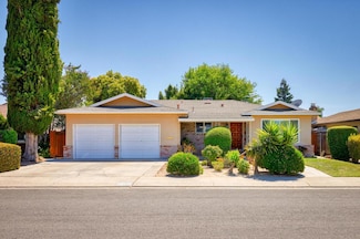 14538 Shawnee Way, Manteca, CA 95336