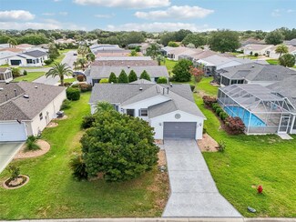8039 SE 174th Belhaven Loop, The Villages, FL 32162