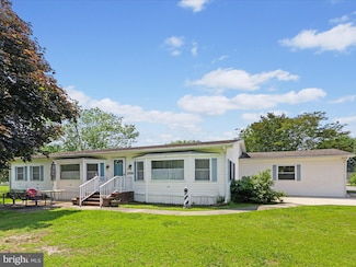33592 Aster St, Lewes, DE 19958