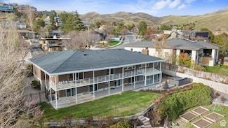 816 E 16th Ave, Salt Lake City, UT 84103