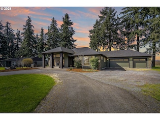21001 SE Wallace Rd, Dayton, OR 97114