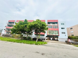 6070 W 19th Ave Unit 103, Hialeah, FL 33012