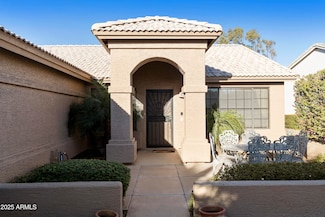 23610 S Desert Moon Ct, Sun Lakes, AZ 85248