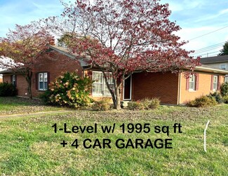 2332 N Wintergreen Loop, Owensboro, KY 42301