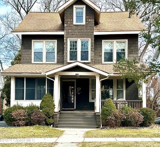 157 Woodlawn Ave, Albany, NY 12208