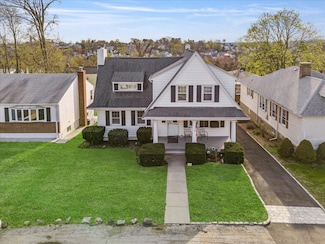 353 Bellevue Ave, Yonkers, NY 10703
