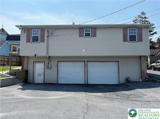 215 E Church St Unit Rear, Slatington, PA 18080