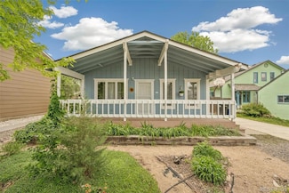 280 Pierce St, Erie, CO 80516