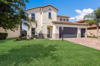 13717 Saw Palm Creek Trail, Bradenton, FL 34211