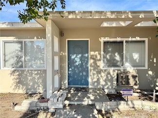 214 E Marshall Blvd, San Bernardino, CA 92404
