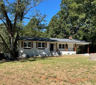 302 Nita Ln, Durham, NC 27712