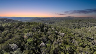 1030 Barrie Dr, Austin, TX 78734