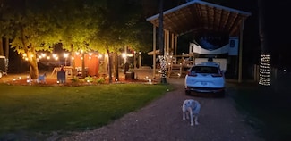 785 County Road 1042 Unit Lot 22, Centre, AL 35960