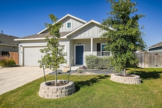 108 Akela Way, Georgetown, TX 78626