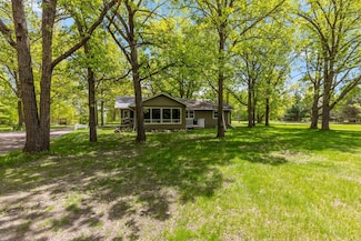 13749 County Road 116, Merrifield, MN 56465