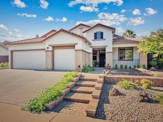 100 Monterey Pines Ct, Roseville, CA 95747