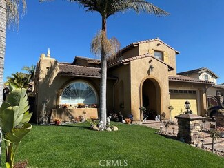3857 East, Camarillo, CA 93010