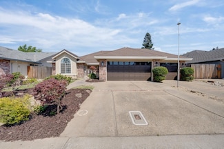 19340 Wilderness Way, Woodbridge, CA 95258
