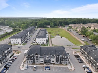 5 Prime Ln Unit 112, Monsey, NY 10952