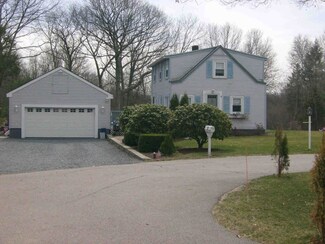 3 Abbott Rd, Attleboro, MA 02703