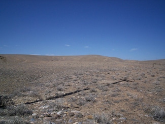 XX Road 6676, Fruitland, NM 87416