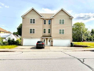 310 Putnam St, Manchester, NH 03102