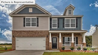 3013 Sassafras Trail, Gastonia, NC 28056